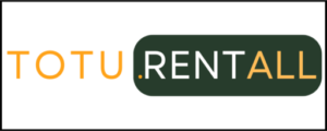 TOTU.RENTALL