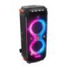 Nagłośnienie imprezowe JBL PartyBox 710
