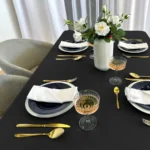 obrus-plamoodporny-140-220-czarny-TTRA-3 obrus plamoodporny czarny 140x220 wynajem TOTU.RENTALL