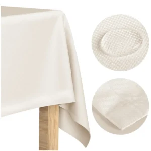 brus plamoodporny kremowy 140x220 wynajem TOTU.RENTALL